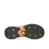 Merrell Moab Speed 2 - Chaussures randonnée femme | Hardloop