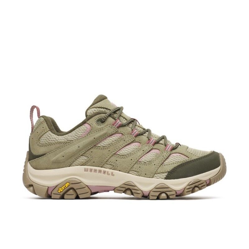 Moab 3 - Wandelschoenen - Dames