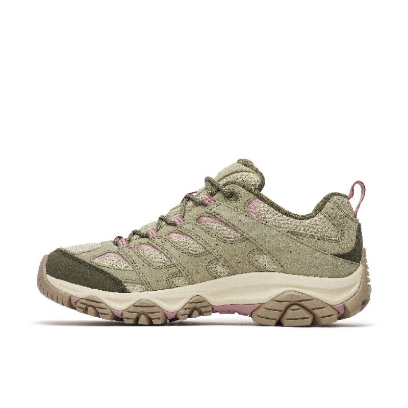 Merrell Moab 3 - Vaelluskengät - Naiset