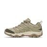 Merrell Moab 3 - Wanderschuhe - Damen
