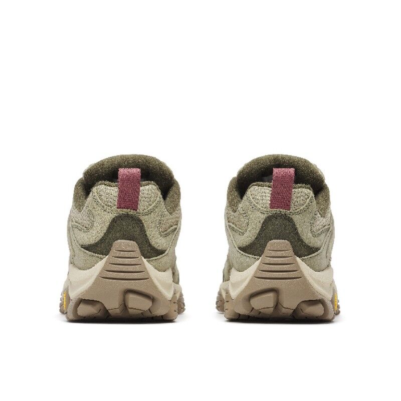 Merrell Moab 3 - Vaelluskengät - Naiset