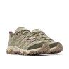 Merrell Moab 3 - Vaelluskengät - Naiset