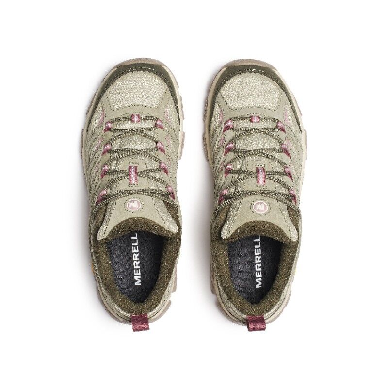 Merrell Moab 3 - Wanderschuhe - Damen