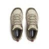 Merrell Moab 3 - Vaelluskengät - Naiset