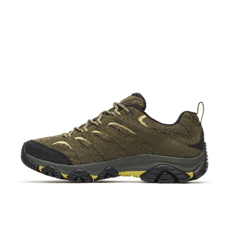 Merrell Moab 3 GTX - Hiking shoes - Men's
