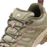 Merrell Moab 3 - Vaelluskengät - Naiset