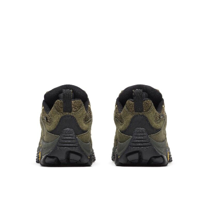Merrell Moab 3 GTX - Wanderschuhe - Herren