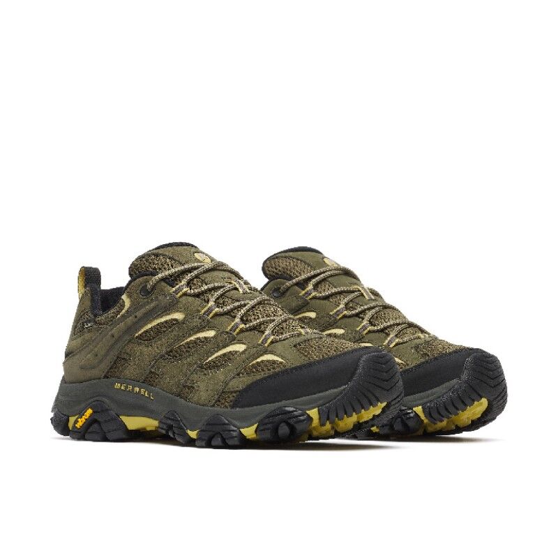 Merrell Moab 3 GTX - Hiking shoes - Men's