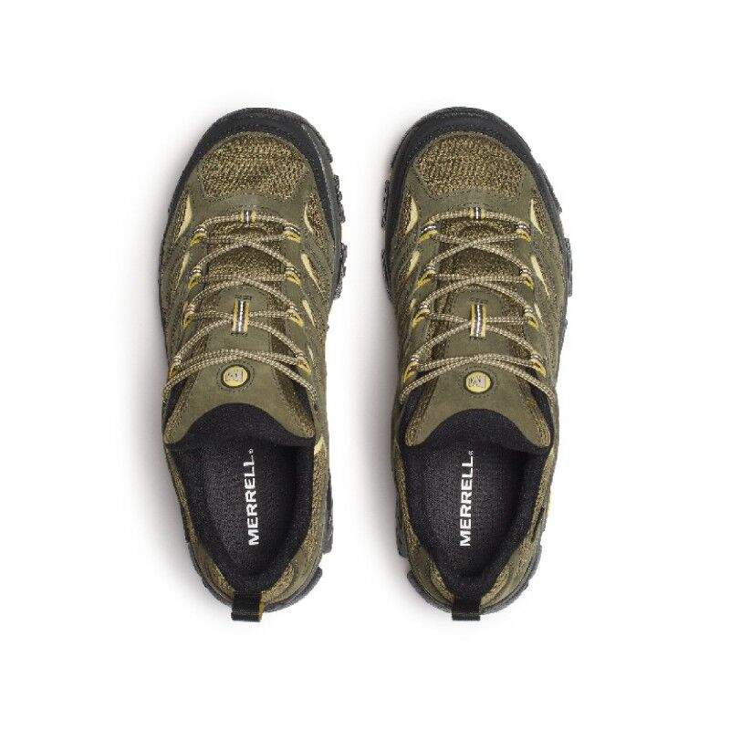 Merrell Moab 3 GTX - Sapatilhas caminhada homem | Hardloop