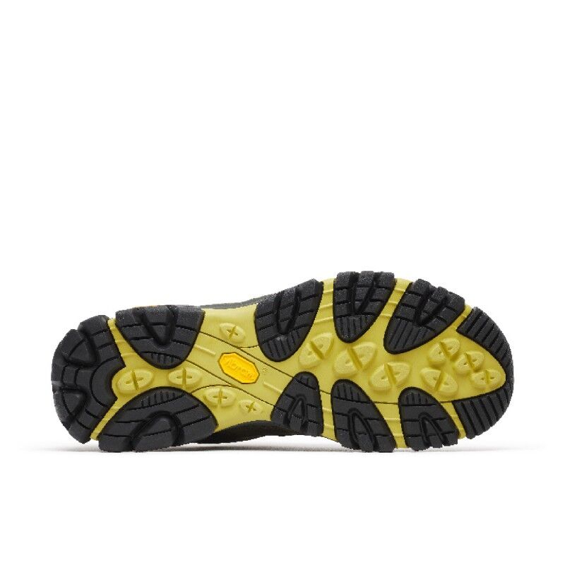 Merrell Moab 3 GTX - Buty turystyczne meskie | Hardloop
