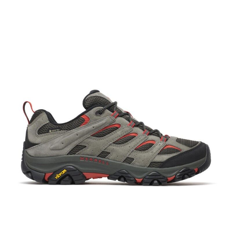 Moab 3 GTX - Hiking shoes - Men's