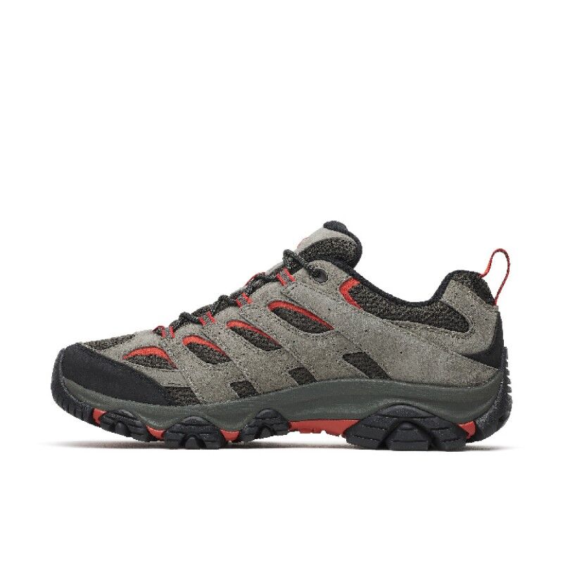Merrell Moab 3 GTX - Pánské Nízké trekové boty | Hardloop