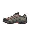 Merrell Moab 3 GTX - Pánské Nízké trekové boty | Hardloop