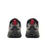 Merrell Moab 3 GTX - Pánské Nízké trekové boty | Hardloop