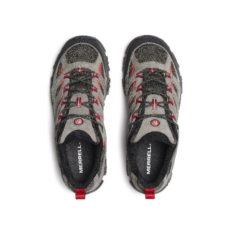 Merrell Moab 3 GTX - Pánské Nízké trekové boty | Hardloop