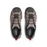 Merrell Moab 3 GTX - Pánské Nízké trekové boty | Hardloop