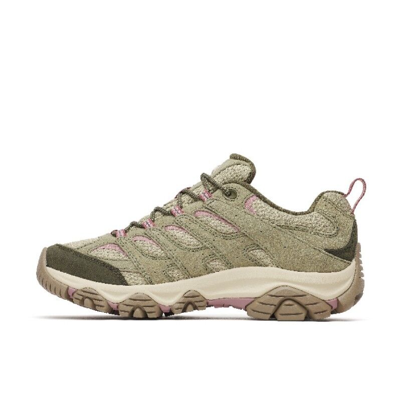 Merrell Moab 3 GTX - Wanderschuhe - Damen