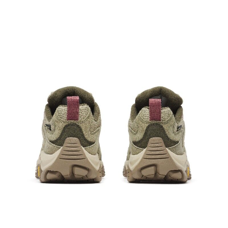 Merrell Moab 3 GTX - Chaussures randonnée femme | Hardloop