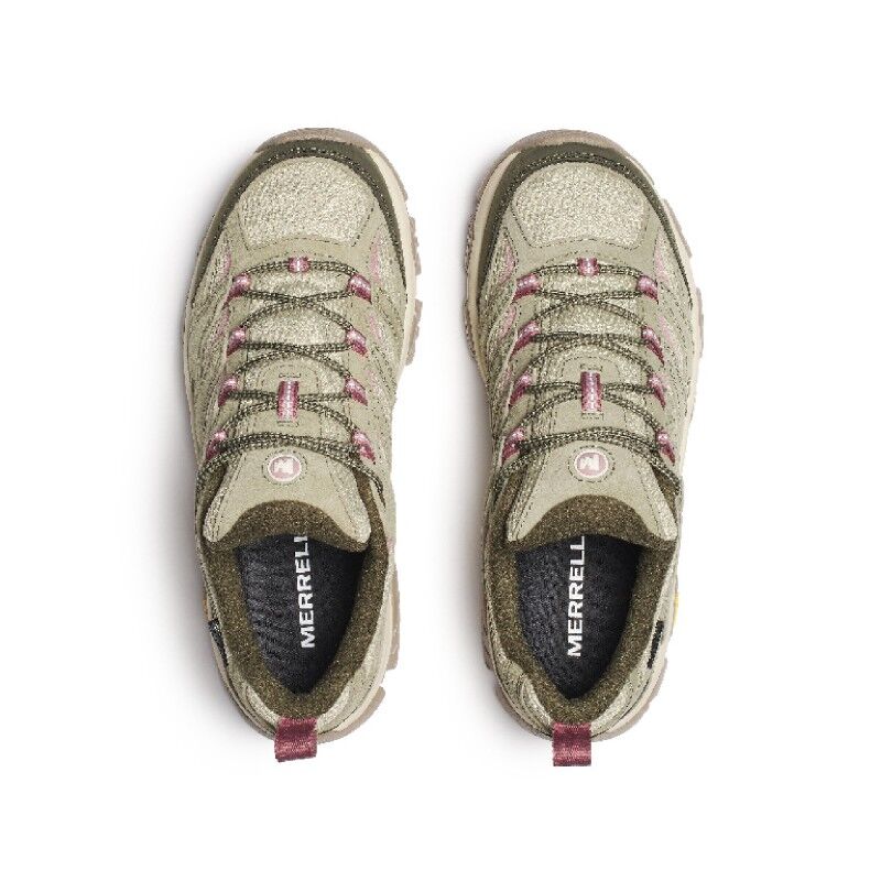 Merrell Moab 3 GTX - Wandelschoenen - Dames