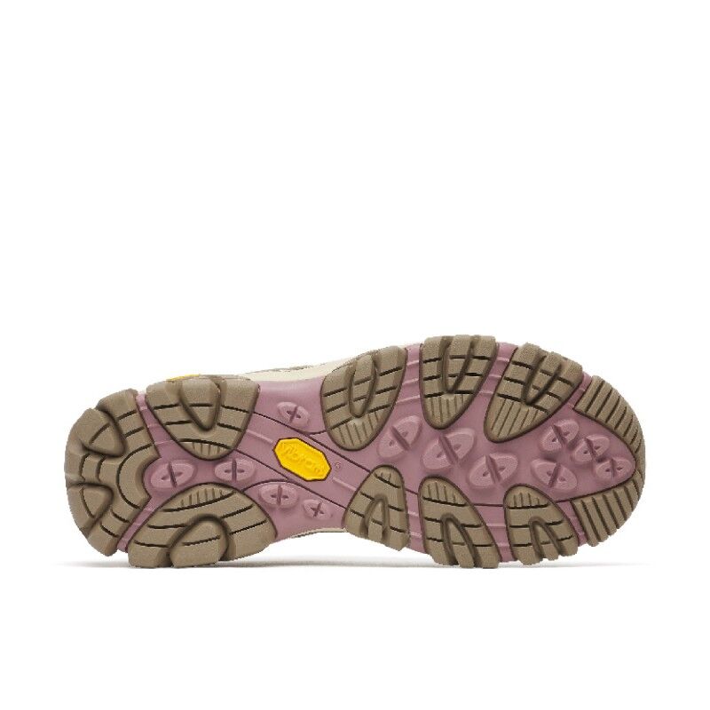 Merrell Moab 3 GTX - Sapatilhas caminhada mulher | Hardloop