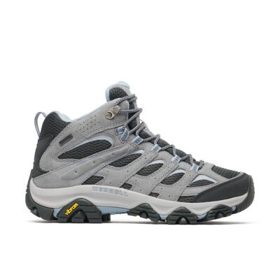 Moab 3 Mid GTX - Wanderschuhe - Damen