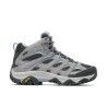 Cement
