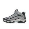 Merrell Moab 3 Mid GTX - Hiking shoes - Women's