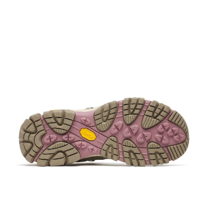 Merrell Moab 3 Mid GTX - Hiking shoes - Women's