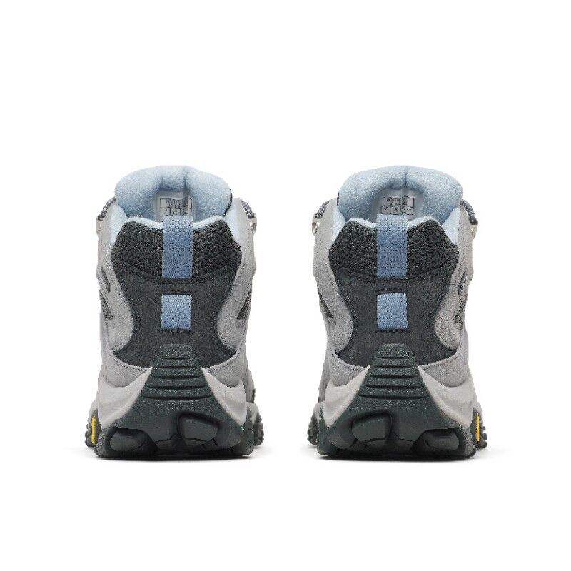 Merrell Moab 3 Mid GTX - Hiking shoes - Women's