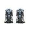 Merrell Moab 3 Mid GTX - Buty turystyczne damskie | Hardloop