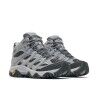 Merrell Moab 3 Mid GTX - Hiking shoes - Women's