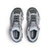 Merrell Moab 3 Mid GTX - Buty turystyczne damskie | Hardloop