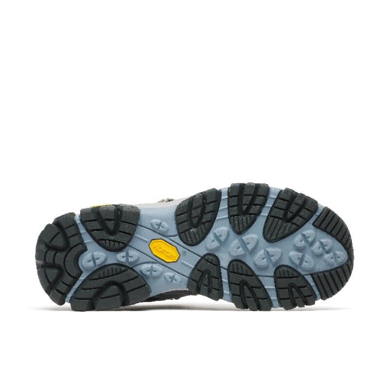 Merrell Moab 3 Mid GTX - Buty turystyczne damskie | Hardloop