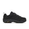 Merrell Moab 3 Syn Ice WP - Wanderschuhe - Herren | Hardloop