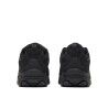 Merrell Moab 3 Syn Ice WP - Wanderschuhe - Herren | Hardloop