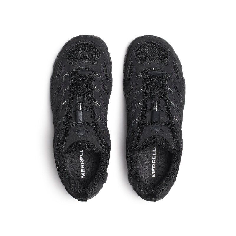 Merrell Moab 3 Syn Ice WP - Wanderschuhe - Herren | Hardloop