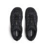 Merrell Moab 3 Syn Ice WP - Vaelluskengät - Miehet | Hardloop