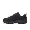 Merrell Moab 3 Syn Ice WP - Wanderschuhe - Herren | Hardloop