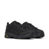 Merrell Moab 3 Syn Ice WP - Wanderschuhe - Herren | Hardloop