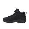 Merrell Moab 3 Syn Ice Mid WP - Walking shoes - Men's | Hardloop