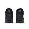 Merrell Moab 3 Syn Ice Mid WP - Chaussures randonnée homme | Hardloop