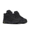 Merrell Moab 3 Syn Ice Mid WP - Walking shoes - Men's | Hardloop
