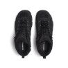 Merrell Moab 3 Syn Ice Mid WP - Walking shoes - Men's | Hardloop