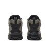 Merrell Moab 3 Syn Ice Mid WP - Buty turystyczne meskie | Hardloop