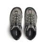 Merrell Moab 3 Syn Ice Mid WP - Buty turystyczne meskie | Hardloop