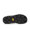 Merrell Moab 3 Syn Ice Mid WP - Buty turystyczne meskie | Hardloop