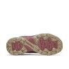 Merrell Speed Strike 2 Thermo Mid WP - Sapatilhas caminhada mulher | Hardloop
