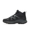 Merrell Tempo Exp Active Mid GTX - Walking shoes - Women's | Hardloop