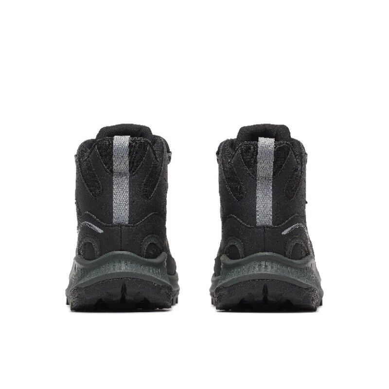 Merrell Tempo Exp Active Mid GTX - Walking shoes - Women's | Hardloop