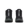 Merrell Tempo Exp Active Mid GTX - Vandringsskor - Dam | Hardloop